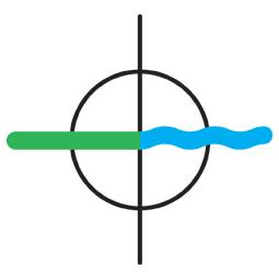 Sensorsurvey