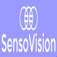 Sensovision