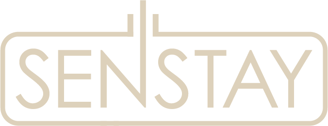 Senstay