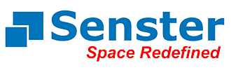 Senster Building Systems