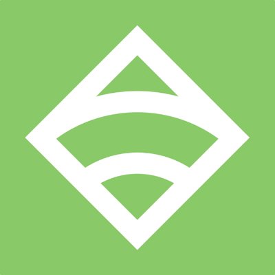 Sensu