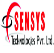 Sensys Technologies