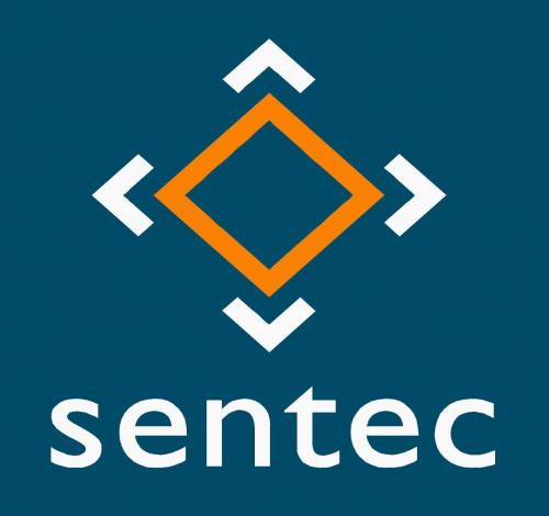 Sentec