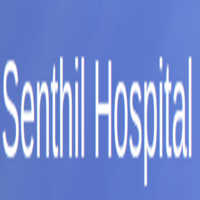 Senthil Hospital