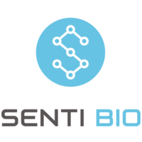 Senti Bio