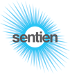 Sentien Biotechnologies