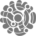 Sentigen