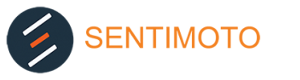 Sentimoto