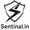 Sentinal
