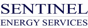 Sentinel Energy Services