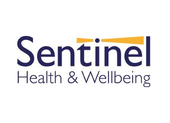 Sentinel