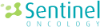 Sentinel Oncology
