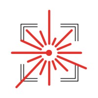 Sentinel Photonics