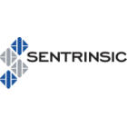 Sentrinsic