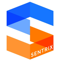 Sentrix