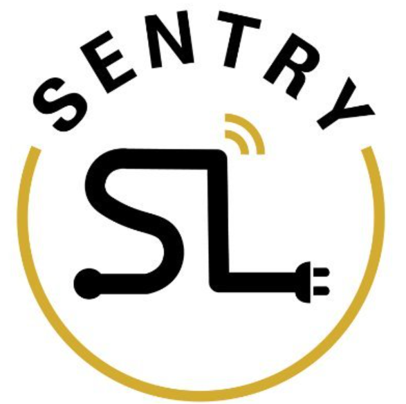 Sentry Global