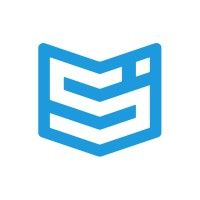 Sentryinteractive