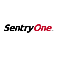 Sentryone
