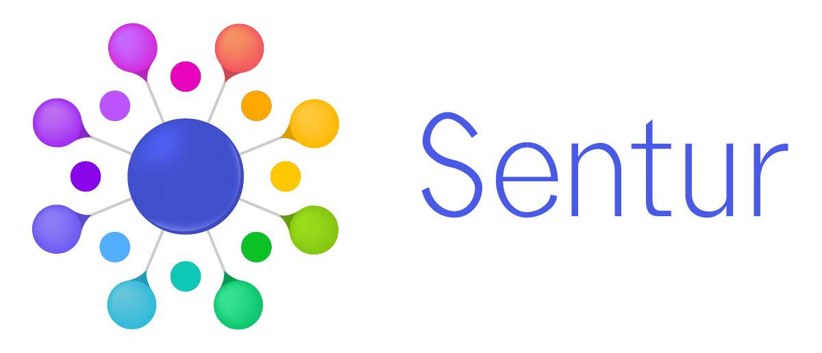 Sentur