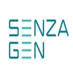 Senzagen