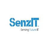 Senzit