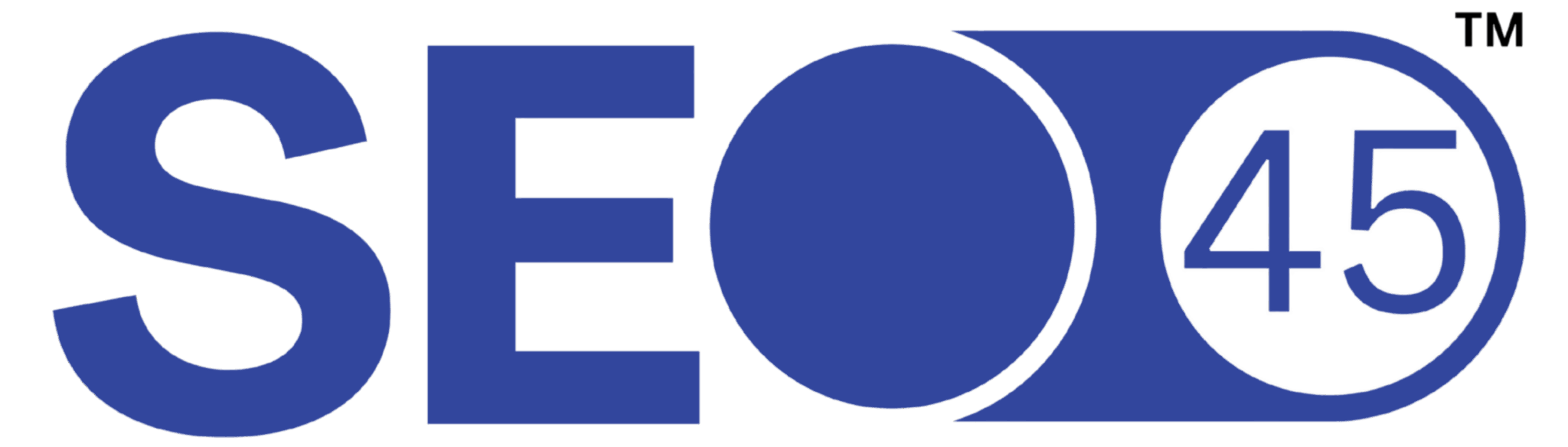 Seo45