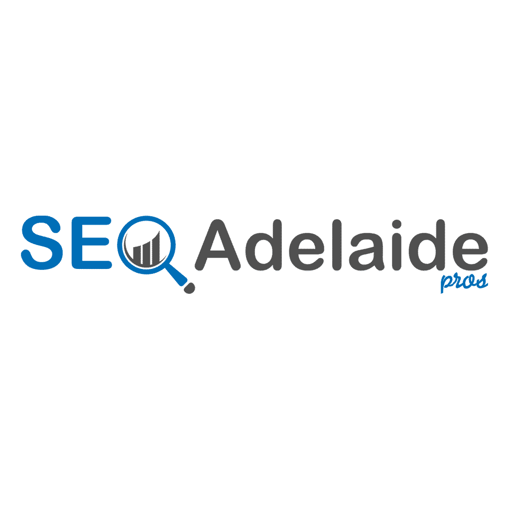 Seo Adelaide Pros