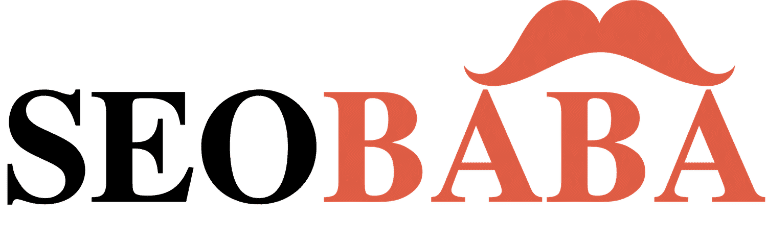 Seobaba