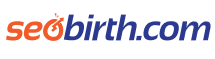 Seobirth