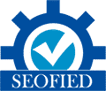 Seofied It Services