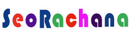 Seorachana
