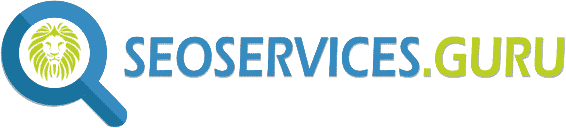 Seo Services Guru