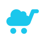 Seoshop