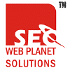 Seowebplanet Solutions