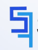Sepfust