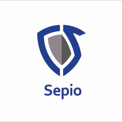 Sepio Products