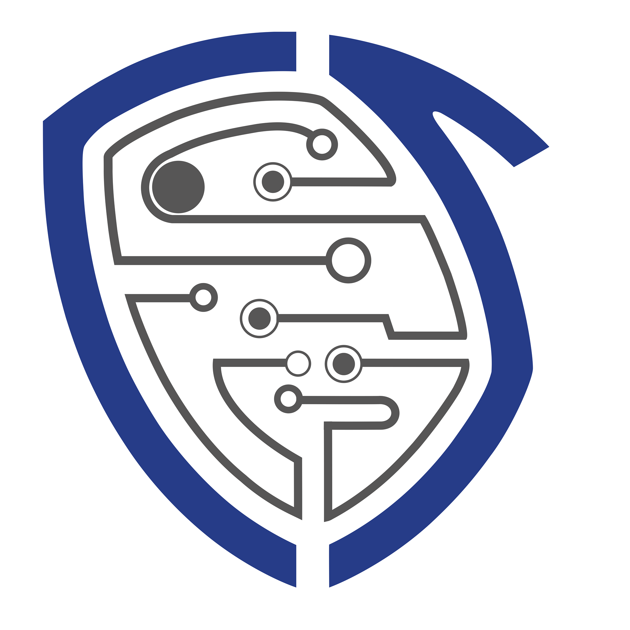 Sepio