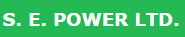 S. E. Power