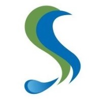 Sepratech Solutions