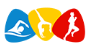 Sequoia Fitness And Sports Technology