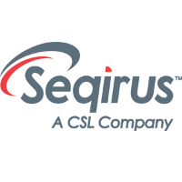 Seqirus
