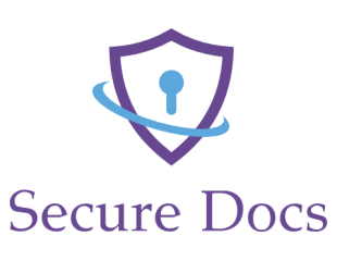 Securedocs