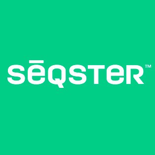 Seqster