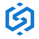 Sequantix