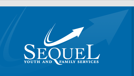 Sequel Youth And Family Services