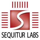 Sequitur Labs