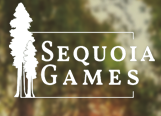 Sequoia Games