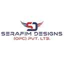 Serafim Designs