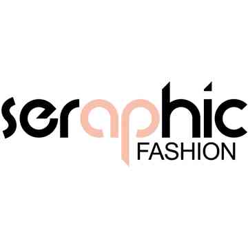 Seraphic Fashion