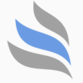 Seraphina Therapeutics